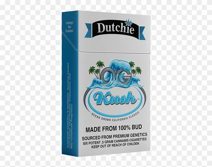 Dutchies Joints Clipart