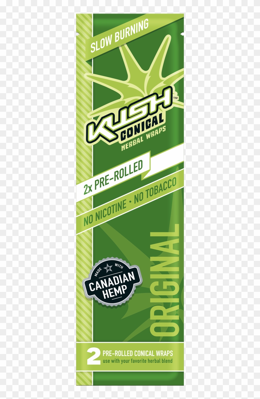 Loading Zoom - Kush Herbal Smoking Cones Clipart
