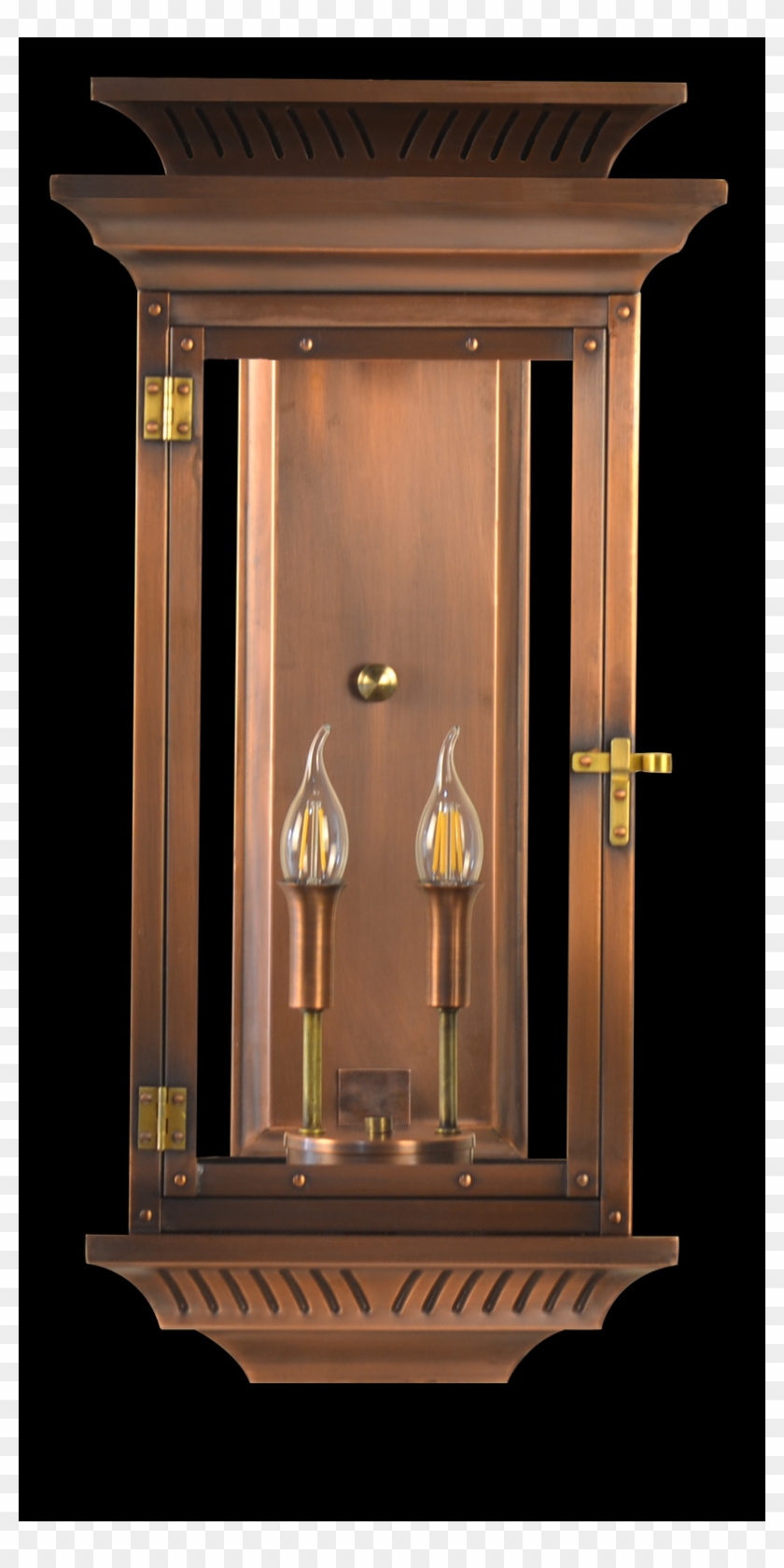 Furniture Clipart #4664219