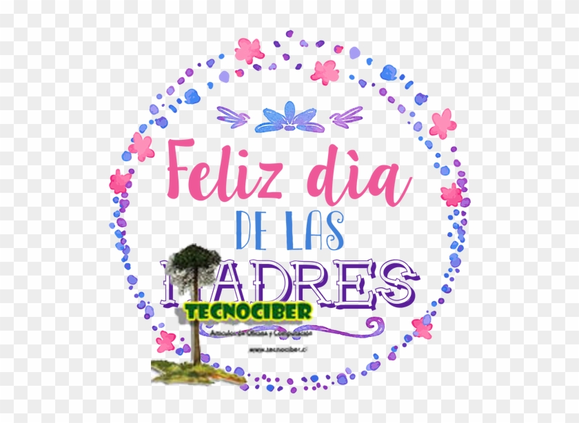 Plantillas Día De La Madre / Diseños Día De La Madre - Plantillas Para Tazas De Sublimacion Gratis Clipart