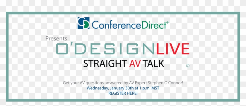 Straight Av Talk - 88 Clipart #4664421