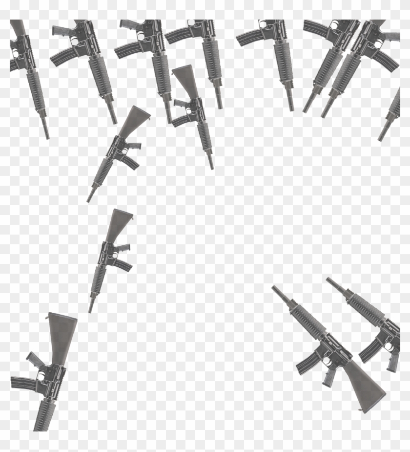 Visit My Other Website For More New Png - Picsart Png Race 3 Clipart