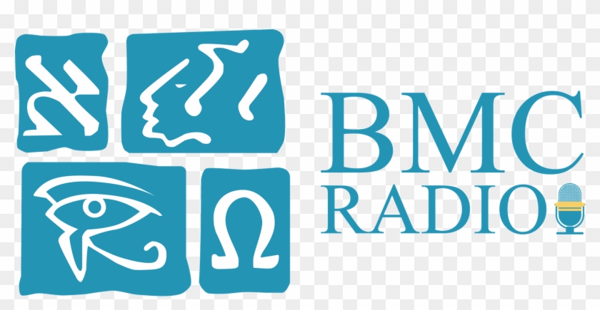 ¡feliz Día De Las Madres - Arabella Clipart