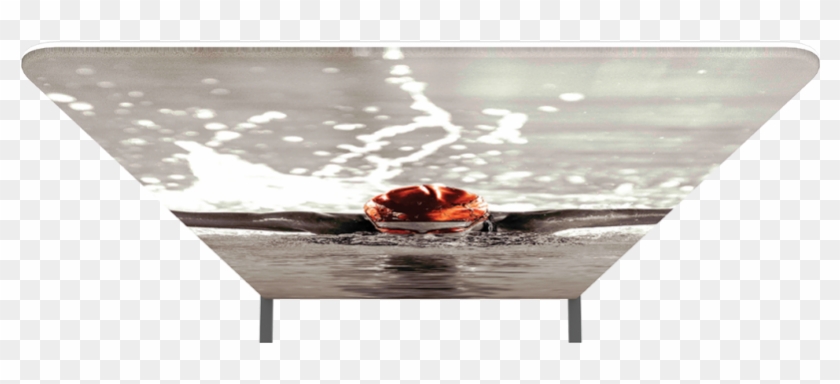 Formulate Essential Banner - Coffee Table Clipart #4664484