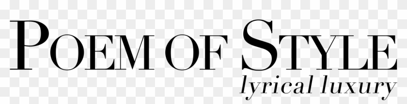 Estee Lauder Logo Png White - Circle Clipart