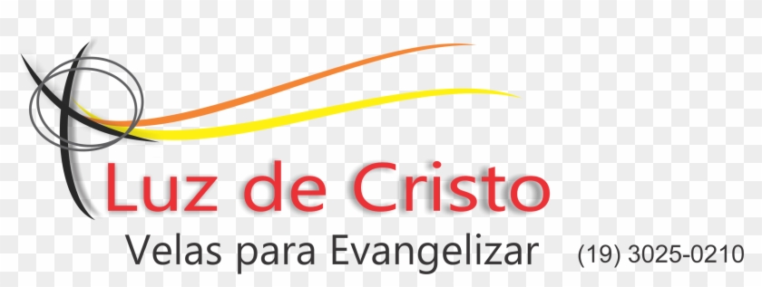 Aiw Clipart #4664638