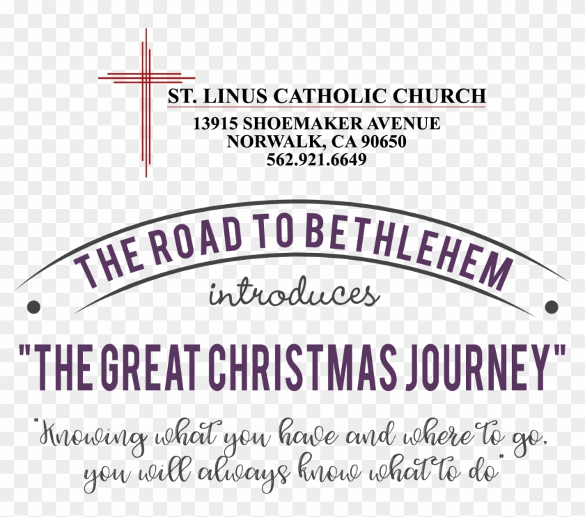 On Saturday, November 17, 2018 - Nearshoring Solutions Clipart #4664665