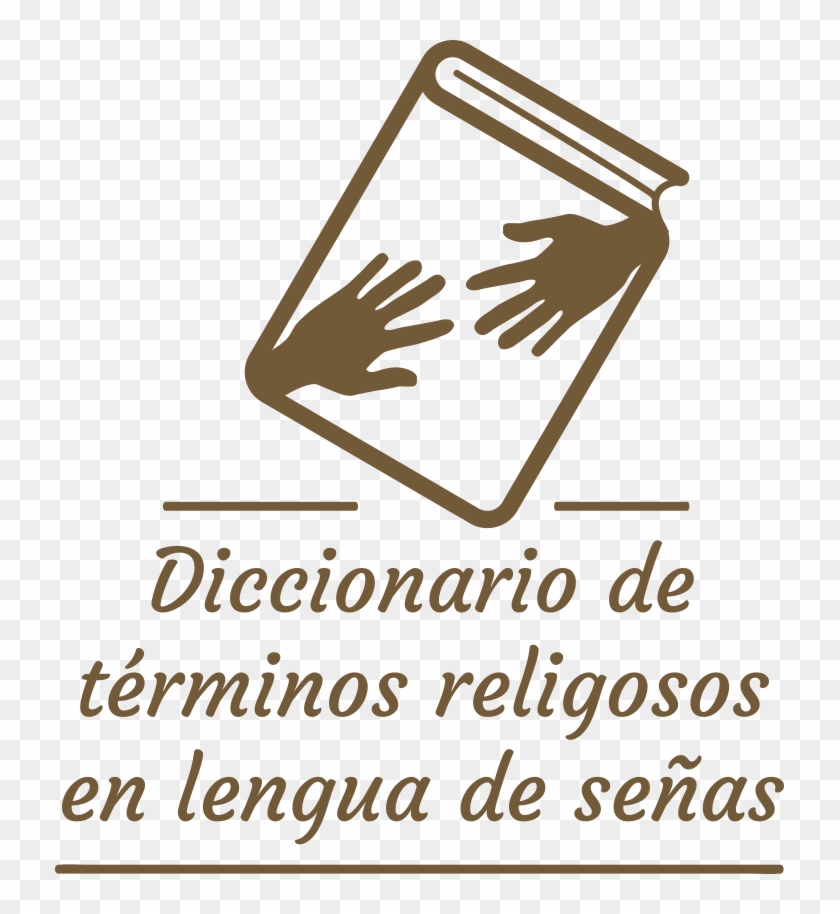 Conformación Consagración Consejo Consolar Conversión - Sign Clipart #4664711