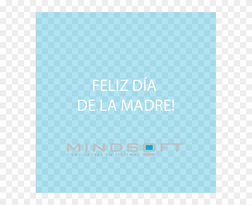 Feliz Día A Todas Las Madres Argentinas - Graphic Design Clipart