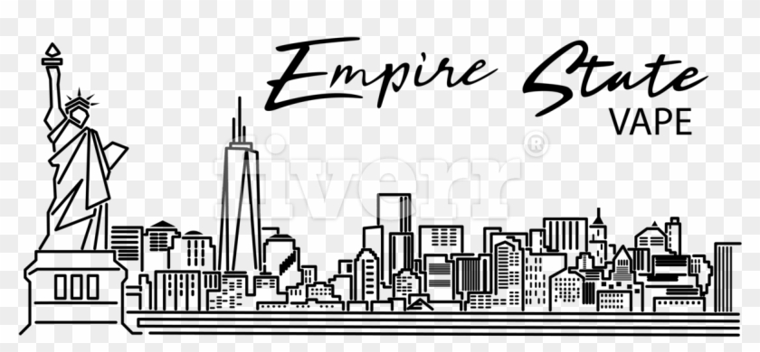 Big Worksample Image - Illustration Clipart