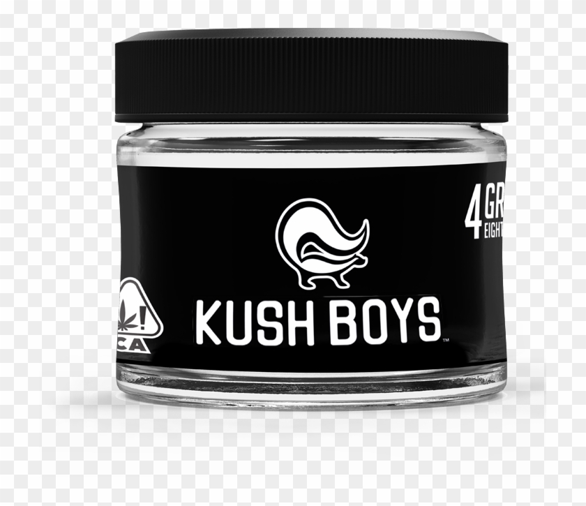What Is Kush Boys - Animal Clipart