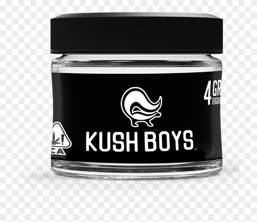 What Is Kush Boys - Animal Clipart #4664820