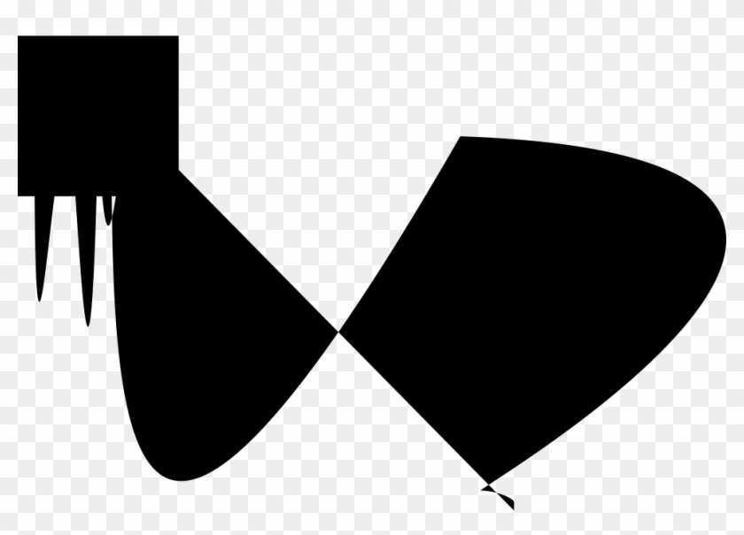 Ic People Outline Px Comments - Illustration Clipart