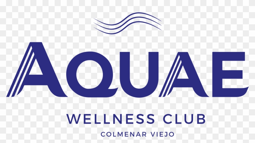 Aquae Wellness Club Aquae Wellness Club - Graphics Clipart #4664861