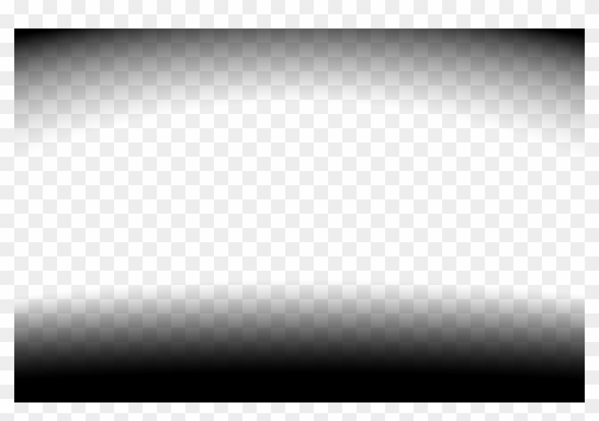 Backlash Custom Matchcard - Monochrome Clipart