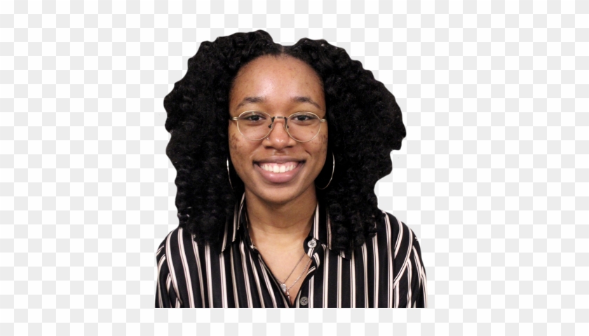 Using Social Media To Your Advantage - Lace Wig Clipart