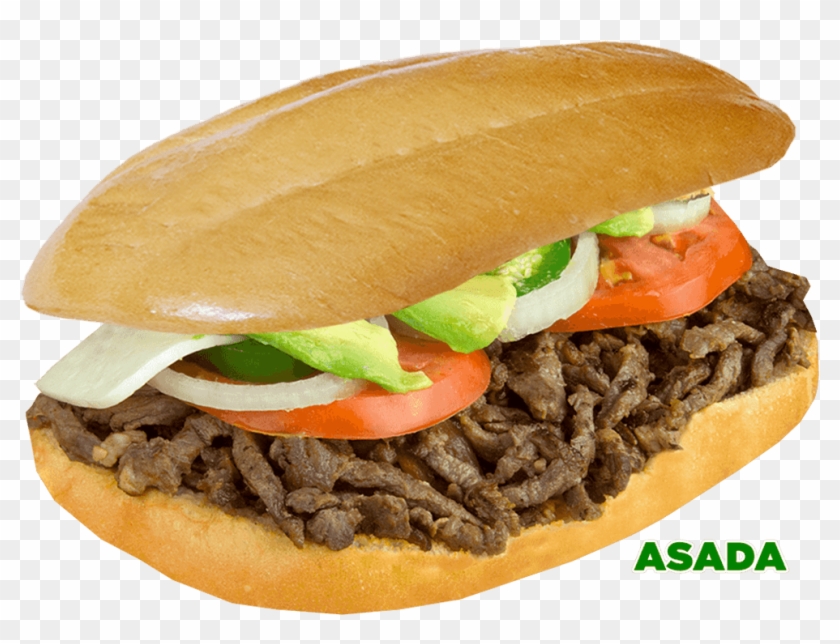 Torta De Carne Asada Png Clipart