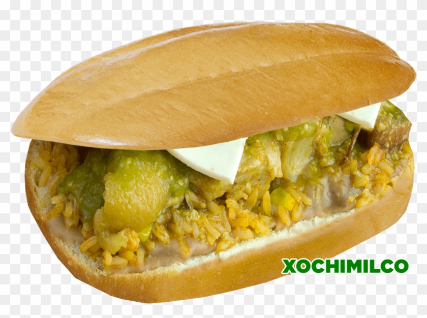 Dodger Dog Clipart