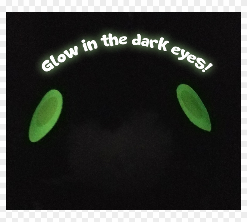 Circle Clipart #4665259