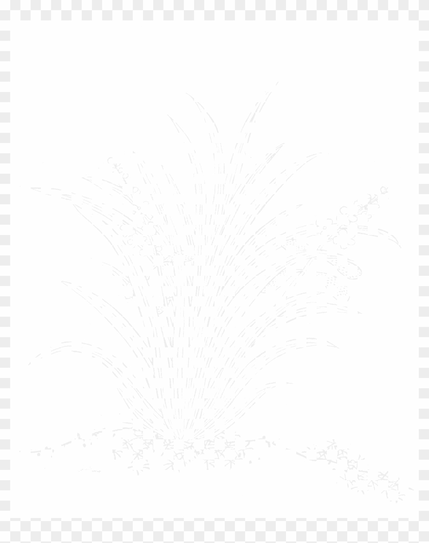 File - Imperial Encyclopaedia - Plant Kingdom - Pic448 - Line Art Clipart