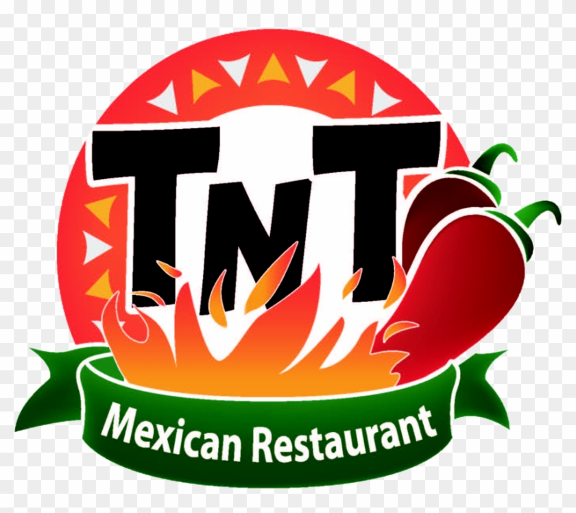 Torta Mexicana Png Clipart