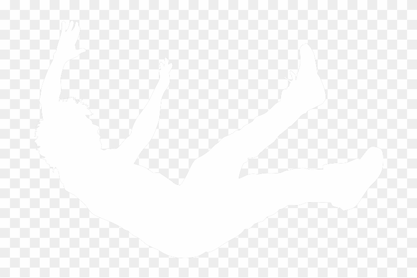 Logo Logo - Illustration Clipart