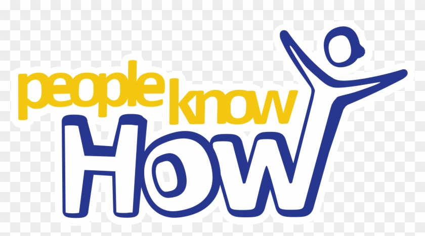 People Know Clipart
