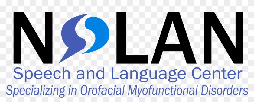 Menu - Audiology Clipart