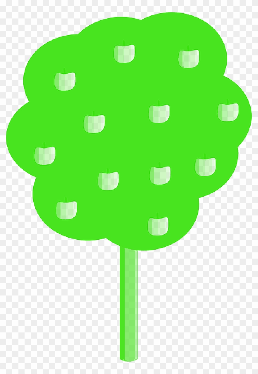 Clipart Info - Png Download