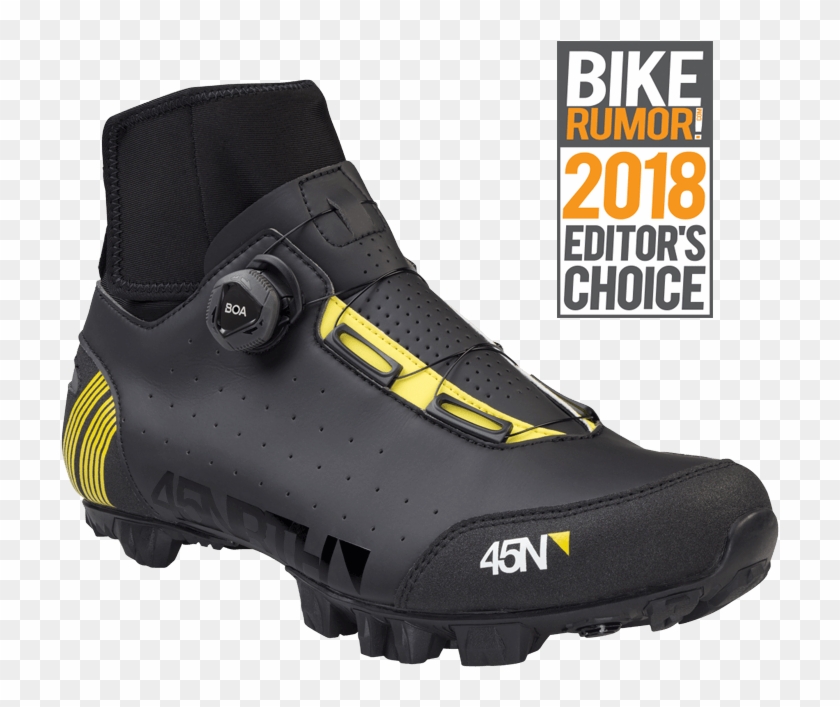 45nrth Clipart #4665505