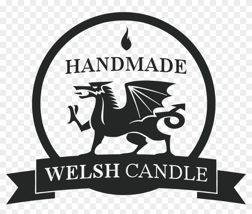 Logo Royal Fc Clipart