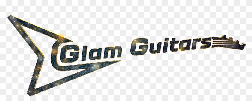 Stay Original With Our Custom Works - Porsche Clipart