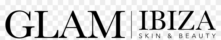 Alexander Mcqueen Clipart #4665606