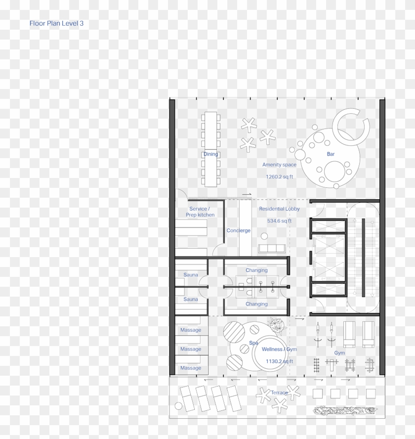 Previous - Technical Drawing Clipart #4665616