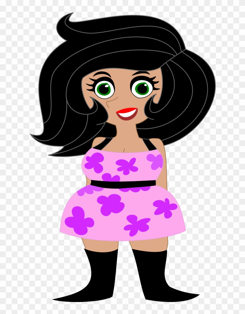 Corona Png - Illustration Clipart