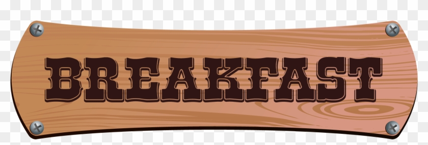 *available Only At Chino Location - Plywood Clipart