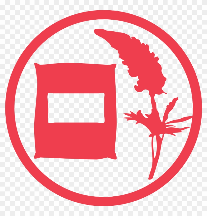 Download Svg Download Png - Icone Allergie Png Clipart