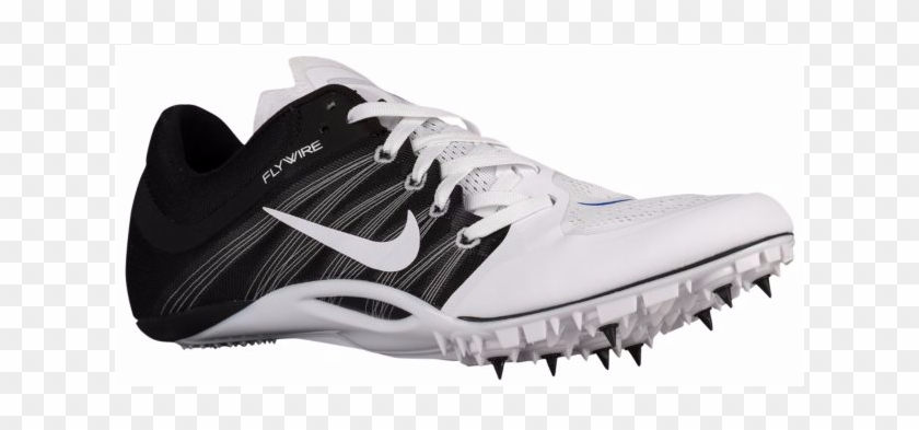 Nike Zoom Ja Fly 2 Elite Clipart #4665713