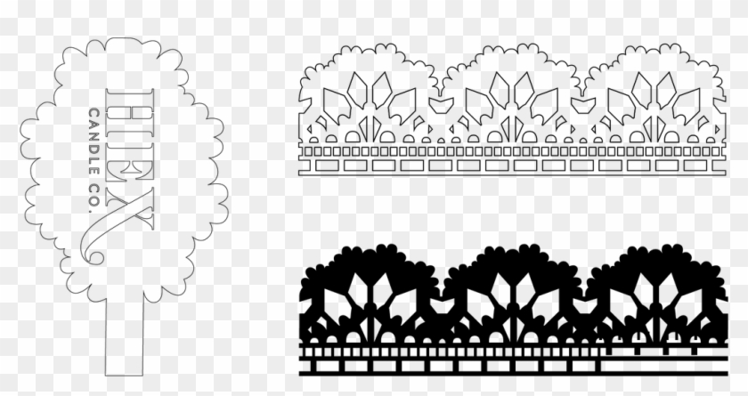 Picture - Silhouette Clipart #4665783