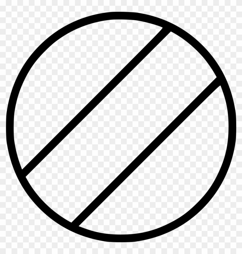 Country Flag Congo Democratic Republic Comments - White And Black Basketball Png Clipart #4665788