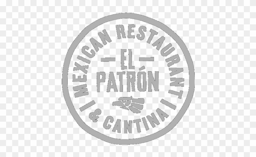 Contact Us - Sign Clipart