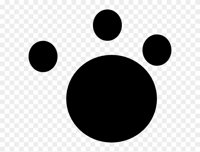 Circle Clipart #4665849