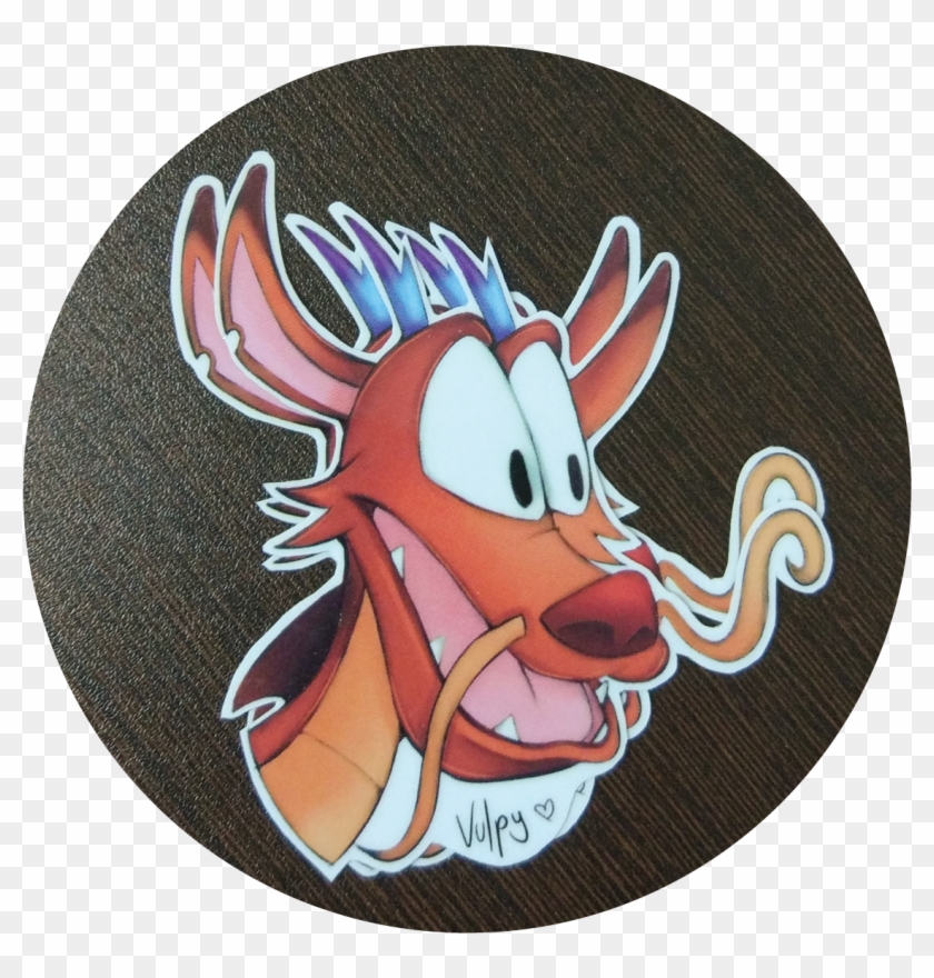 File D6816bb2d8 Original Clipart #4665886