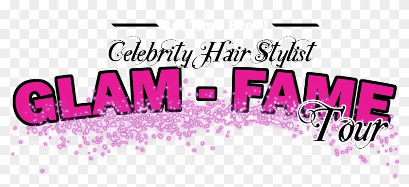 Family House Rules Clipart #4665972