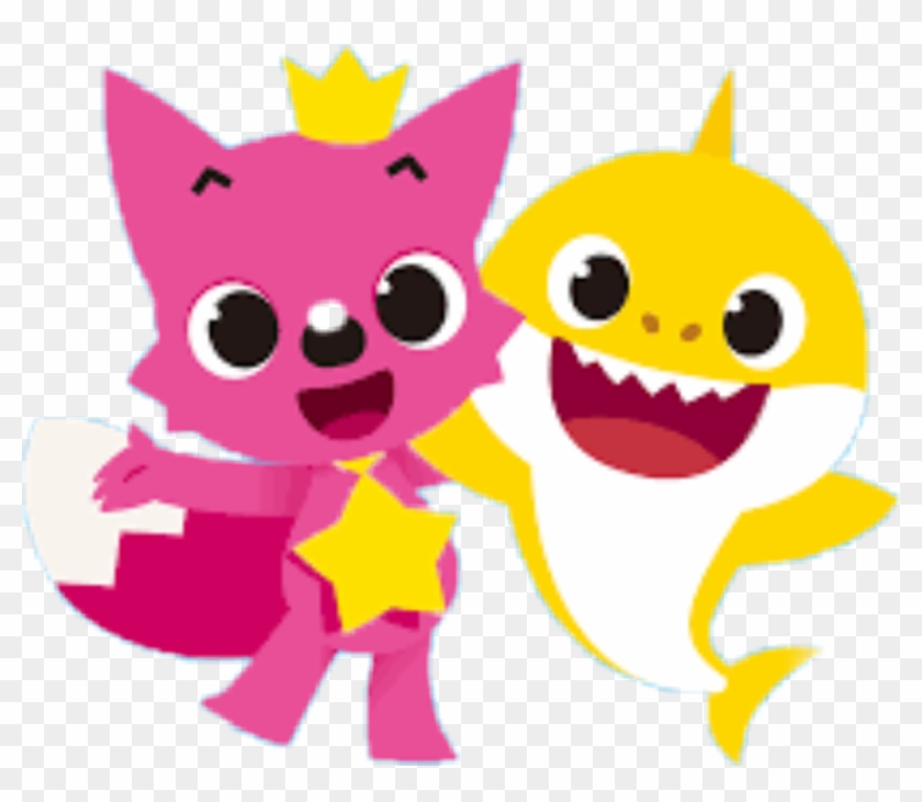 Roblox Music Code For Baby Shark Clipart #4665975