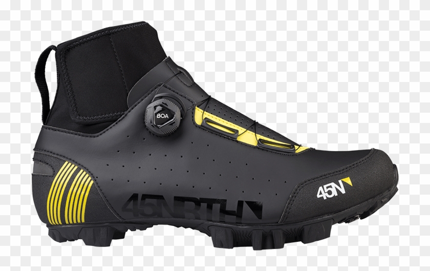 Waterproof-breathable Membrane - 45nrth Ragnarok Clipart #4665976