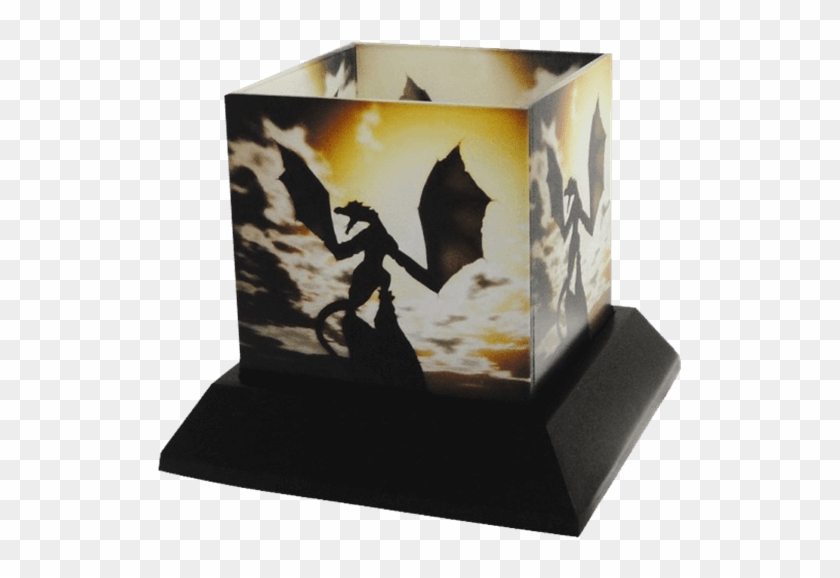 Price Match Policy - Wyvern Clipart