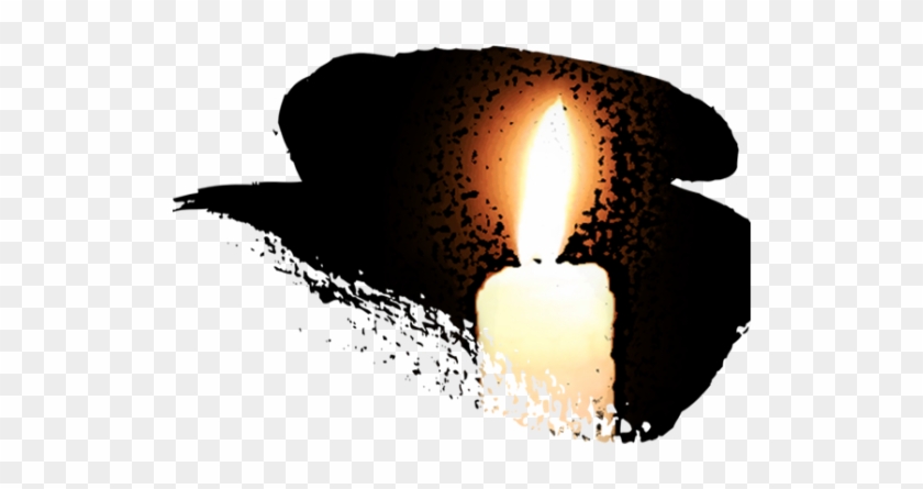 Ht Website Header2 - Sky Lantern Clipart #4666057