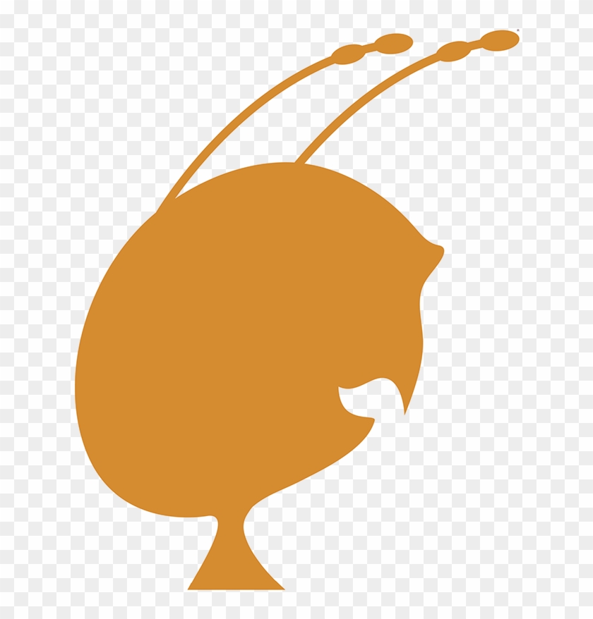 En 1989, Se Instaló Tímidamente En La Esquina Suroeste Clipart #4666062