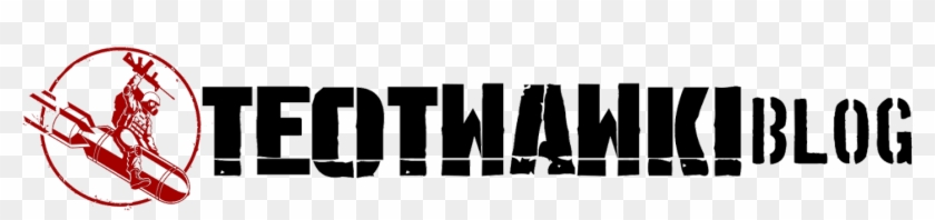 Teotwawki Blog - Silhouette Clipart